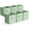 Sage Green