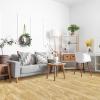 imageSorbus Wood Grain Floor Tiles Foam Mat EVA Interlocking Mats Tile 38Inch Thick Flooring Wood Puzzle Exercise Mats wBorders  Home Playroom Basement Apartment Trade Show Baby DanceMarble