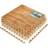 Wood Grain - Pine