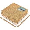 Wood Grain - Light