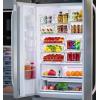 image:imageSorbus Stackable Storage Bins Open Front Clear Stackable Storage Bins Pantry Bins for Storage and Organization Acrylic Stackable Bins for Kitchen Clear Pantry Organizer Bins Small Square 8 PackSmall Square