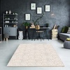 image:imageSorbus Wood Grain Floor Mats Foam Interlocking Mats Each Tile 1 Square Foot 38Inch Thick Flooring Wood Mat Tiles  Home Office Playroom Basement Trade Show 16 Tiles16 Sq ft TerrazzoTerrazzo