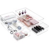 6-Piece Set