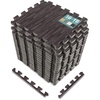 Carbon