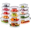 14 Pack Set