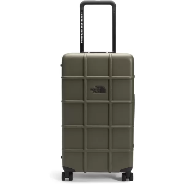 Next Product Image