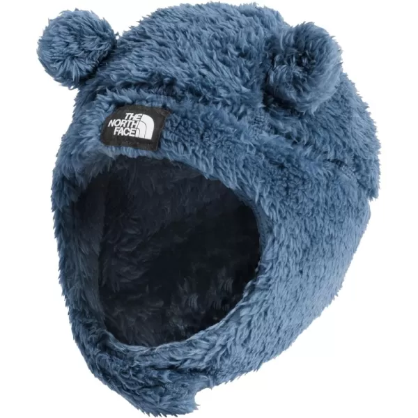 Next Product Image