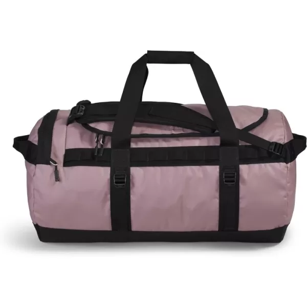 One Size Fawn Grey/Tnf Black