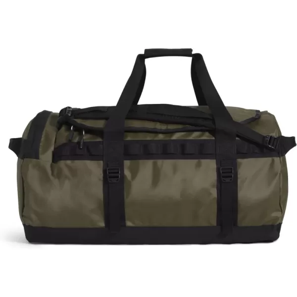 One Size New Taupe Green/Tnf Black