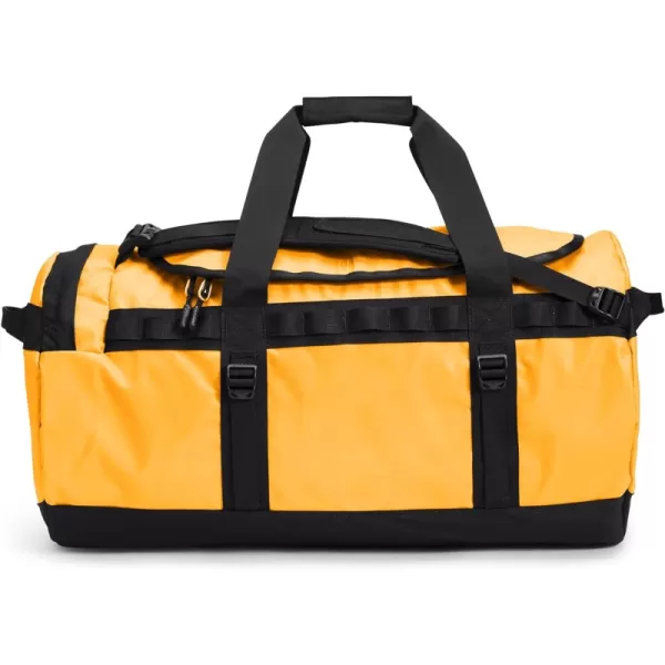 One Size Summit Gold/TNF Black