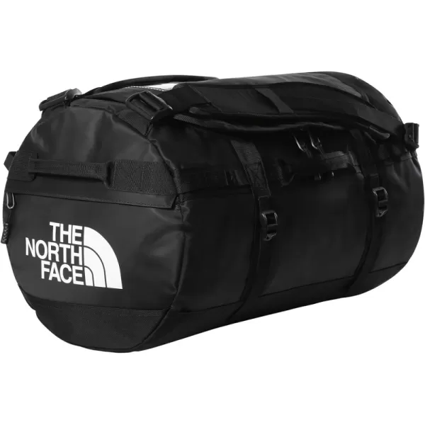 One Size TNF Black/TNF White