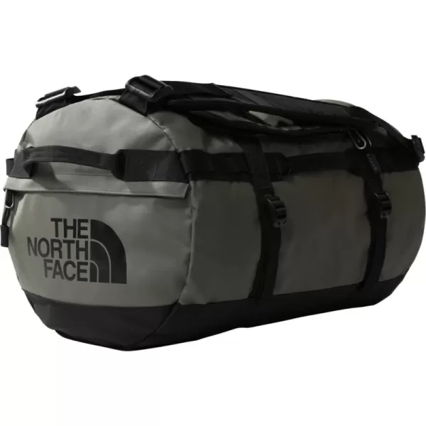 21 New Taupe Green/Tnf Black