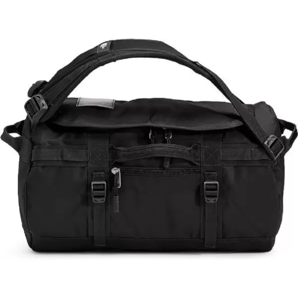 Taglia Unica TNF Black/TNF White
