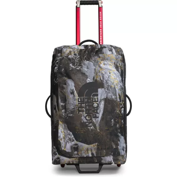 Next Product Image