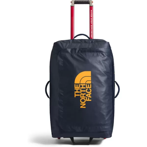 Next Product Image