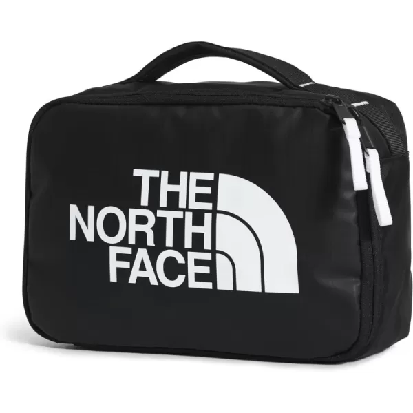 Tnf Black/Tnf White