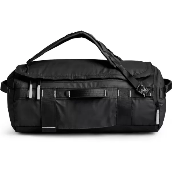One Size TNF Black/TNF White