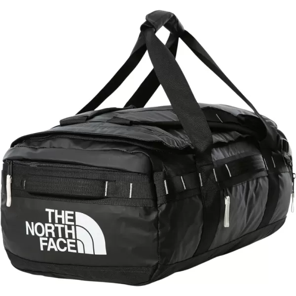One Size Tnf Black/Tnf White