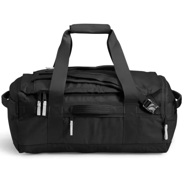 One Size TNF Black/TNF White