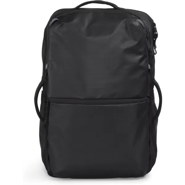 Tnf Black/Tnf Black