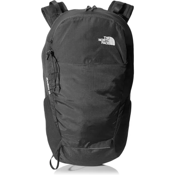 One Size Tnf Black/Tnf Black