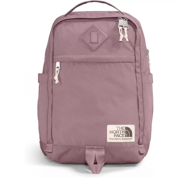 Fawn Grey/Gardenia White