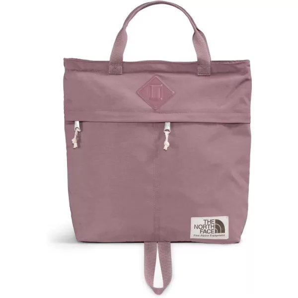 Fawn Grey/Gardenia White
