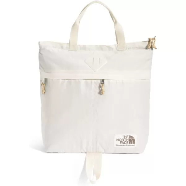 Vintage White