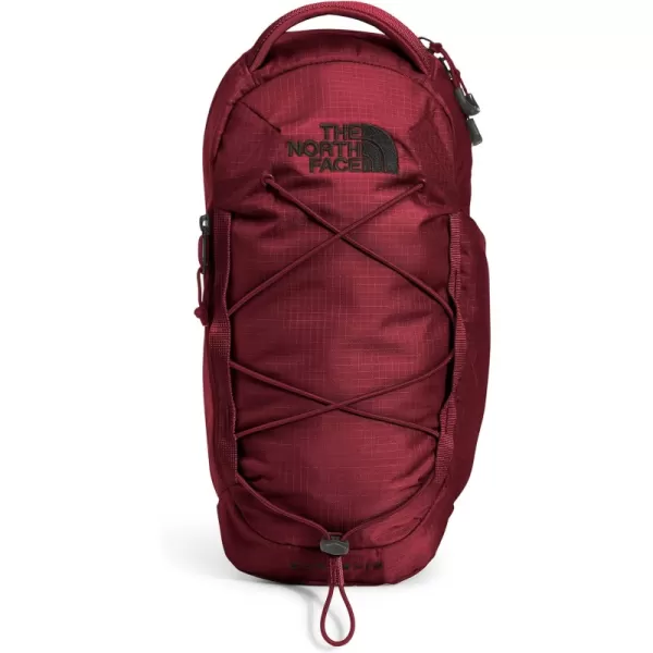 Cordovan/Tnf Black