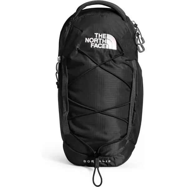 Tnf Black/Tnf White