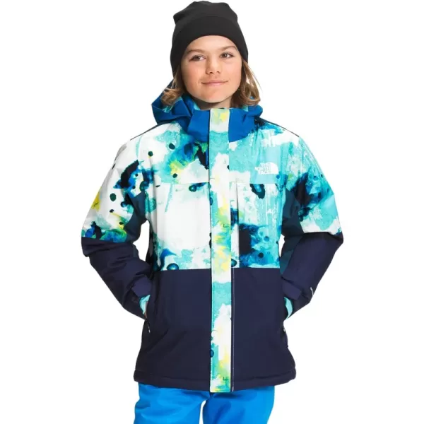 Next Product Image