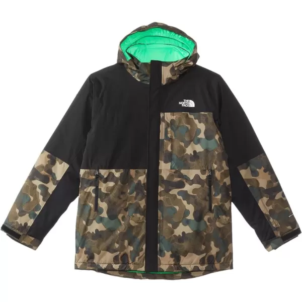 Next Product Image