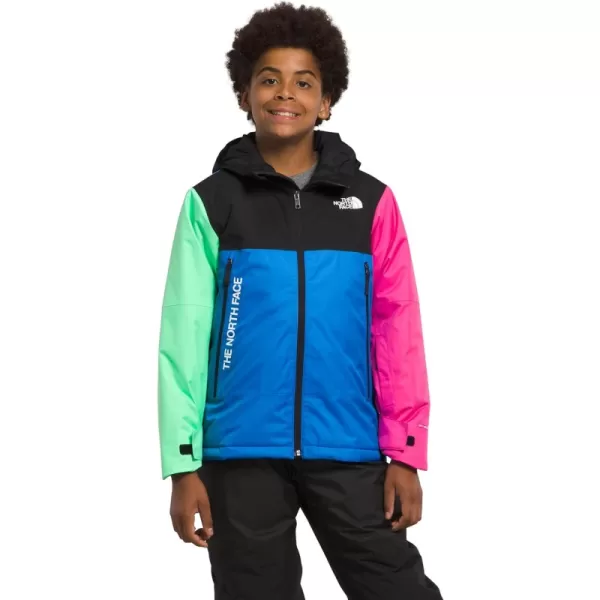Previous Product Image