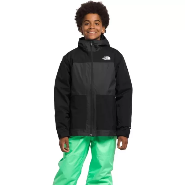 Next Product Image