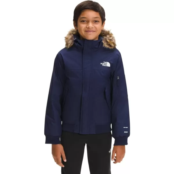 Tnf Navy/Tnf Navy