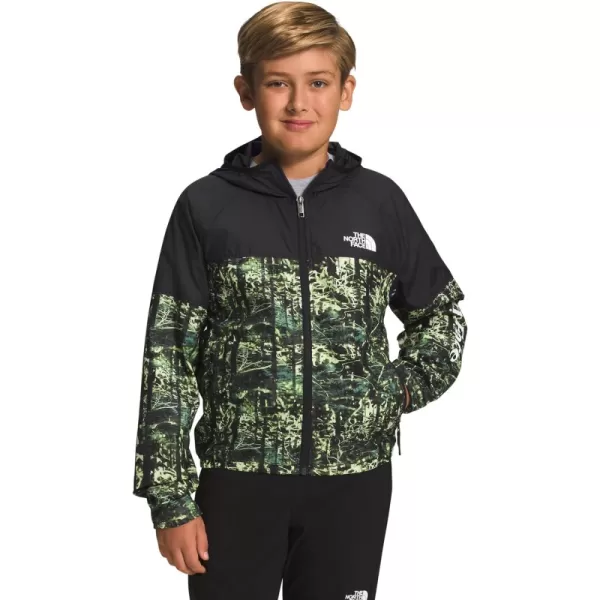 Previous Product Image