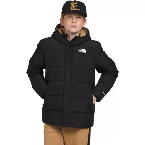 Next Product Image