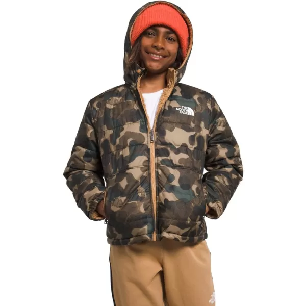 Next Product Image