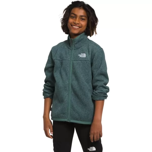 Next Product Image