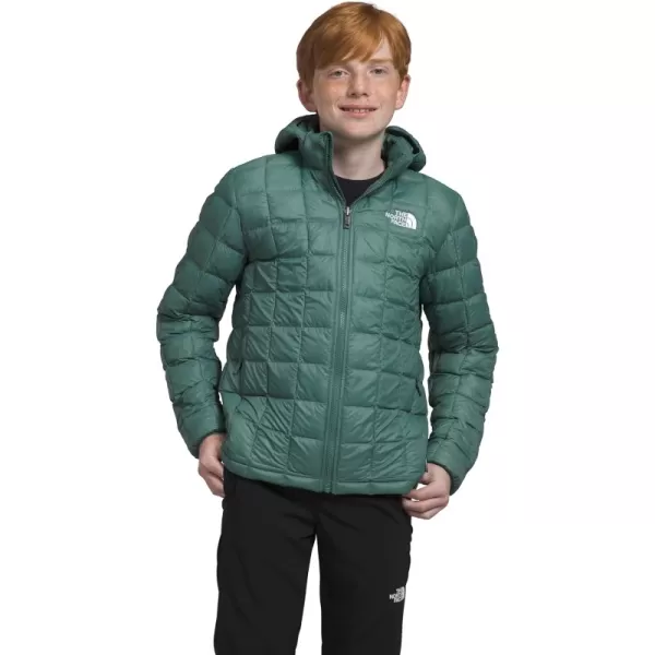 Next Product Image