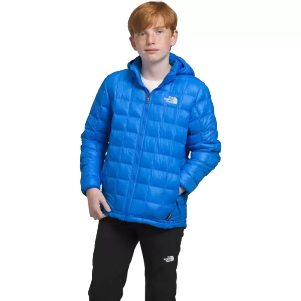 Previous Product Image