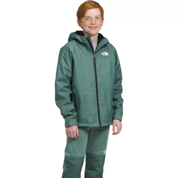 Next Product Image