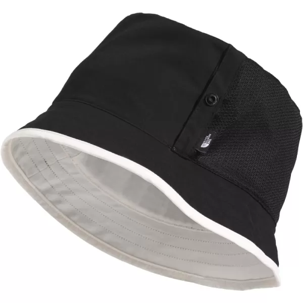Tnf Black/Gardenia White