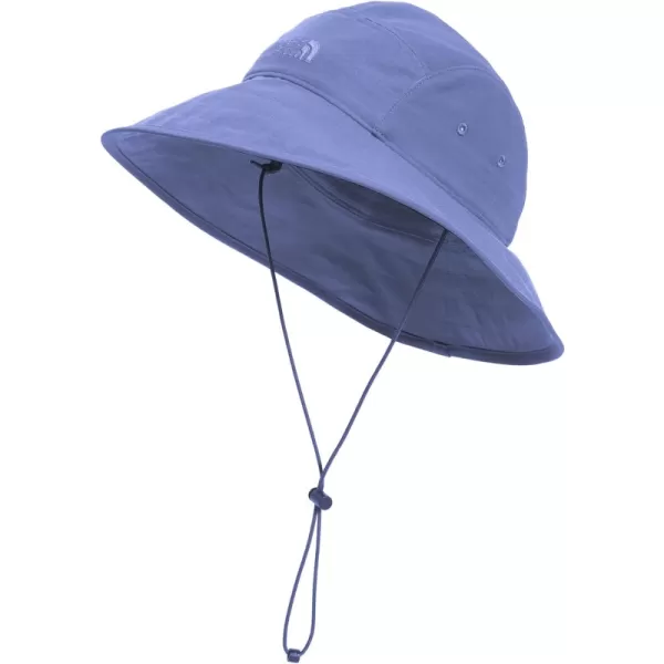 Deep Periwinkle