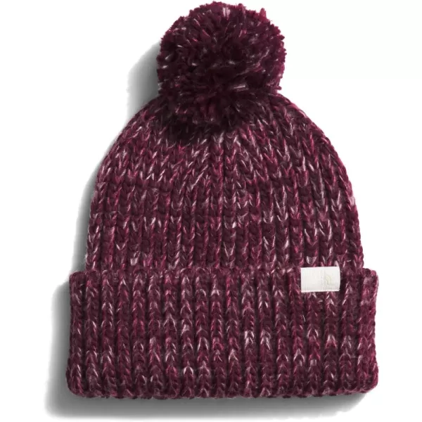 Boysenberry/Multi-color
