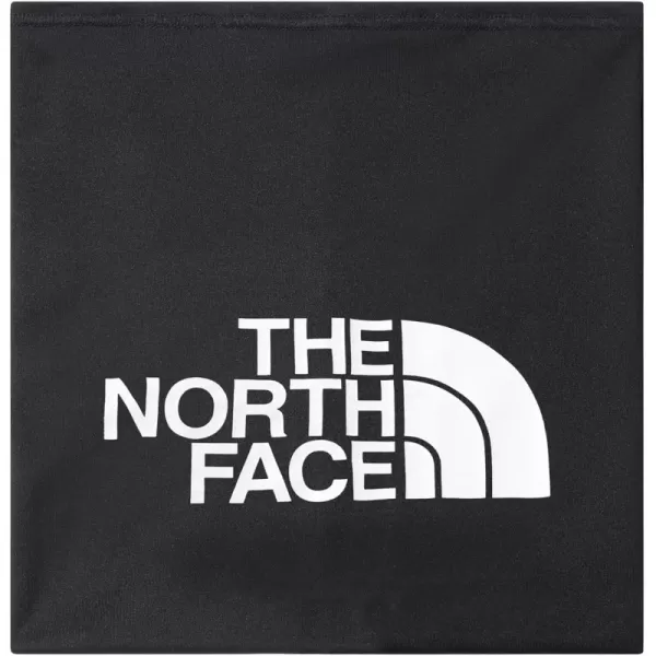 Tnf Black