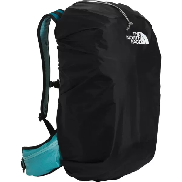 Small Tnf Black