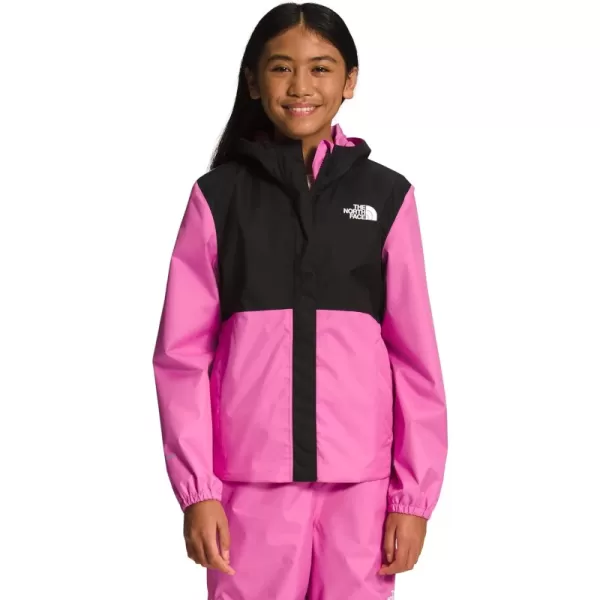 Super Pink