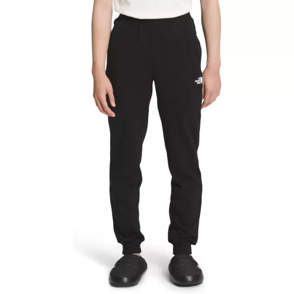 Next Product Image