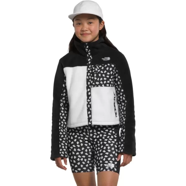 Tnf White